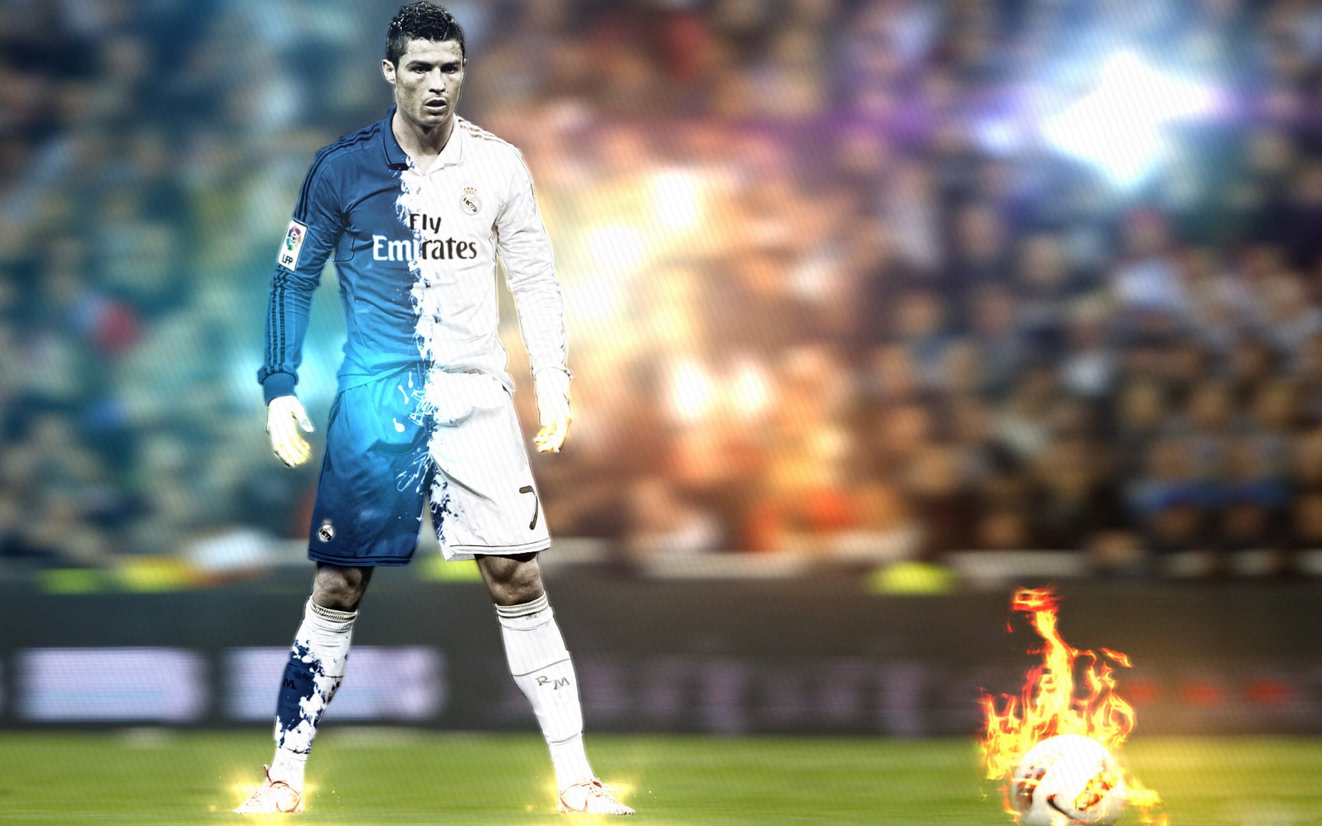 爱游戏娱乐网址-C罗连续第七场比赛送出关键助攻，c罗第七个进球