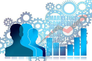 爱游戏体育官方入口-体育产业数字营销创新策略，我国体育产业数字化转型研究