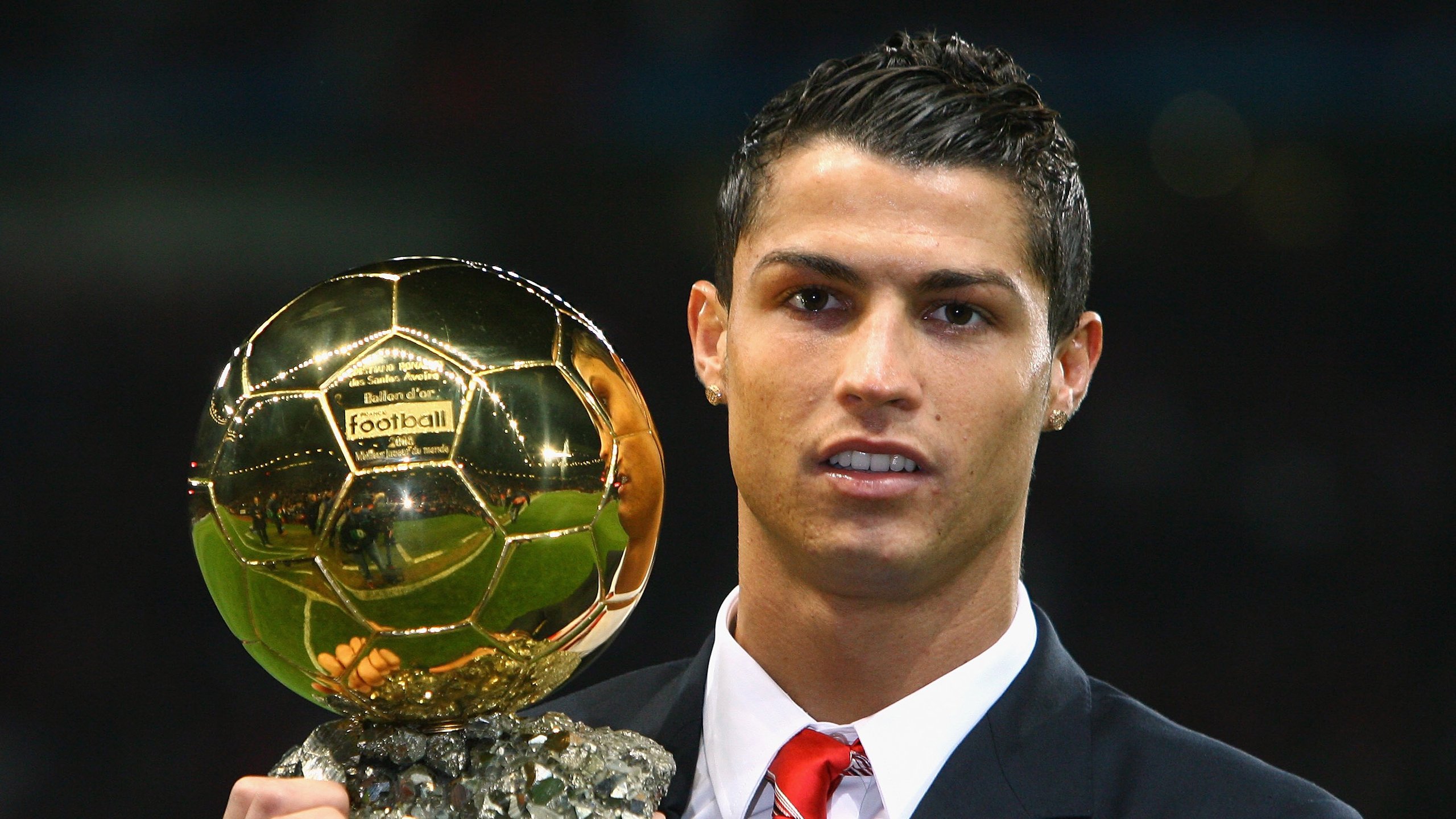 爱游戏体育在线赛事-林丹鼓励年轻人坚持体育梦想，林丹说的励志的话