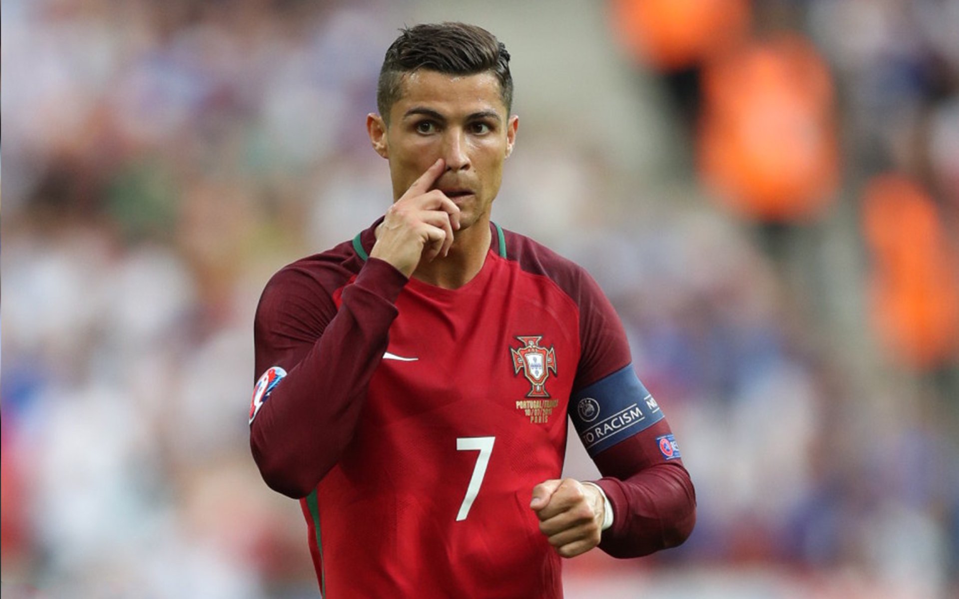 爱游戏登录入口-欧洲杯绝地反击：战术变革逆转乾坤，决战欧洲杯