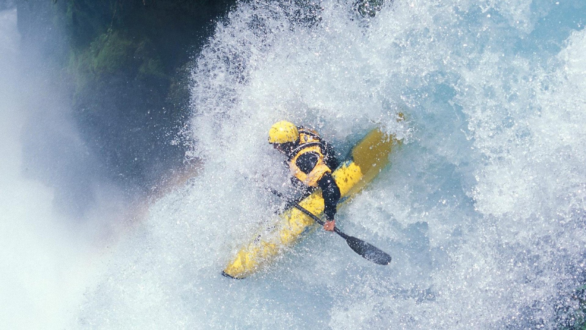 爱游戏体育在线app-马克·阿特金森：凭借出色的速度，南非队成功突破对方防线，阿特马里克